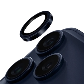 محافظ لنز برند یونیک مدل UNIQ Optix Prime مناسب برای Apple iPhone 17 Pro Max