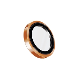 محافظ لنز برند یونیک مدل UNIQ Optix Prime مناسب برای Apple iPhone 17 Pro Max