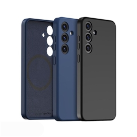 قاب گوشی آراری مدل Typo Skin M مناسب Galaxy S25 Ultra