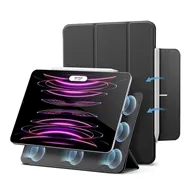 کیف آیپد پرو 12.9 اینچی برند ESR مدل ESR iPad Pro 12.9 Rebound Hybrid Case