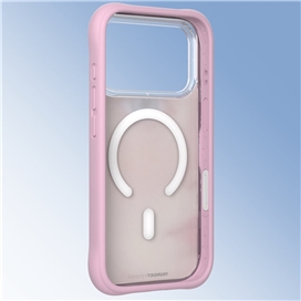 قاب برند یانگ کیت مدل Youngkit The Gaze مناسب برای Apple iPhone 17 Pro Max