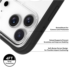 قاب برند یانگ کیت مدل Youngkit Lucky Dollar Liquid Silicone Case مناسب برای  Apple iPhone 17 Pro Max