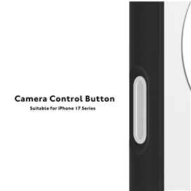 قاب برند یانگ کیت پشت رنگی مدل Youngkit Macarons Silicone Case مناسب برای Apple iPhone 17 Pro Max