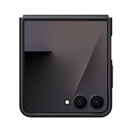 قاب گوشی سامسونگ مدل KindSuit Case EF-VF766 مناسب Galaxy Z Flip 7