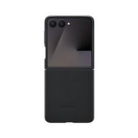 قاب گوشی سامسونگ مدل KindSuit Case EF-VF766 مناسب Galaxy Z Flip 7