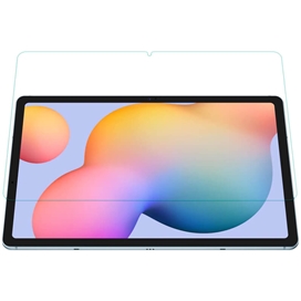 محافظ صفحه نمایش نیلکین مدل H Plus مناسب برای تبلت سامسونگ Galaxy Tab S7