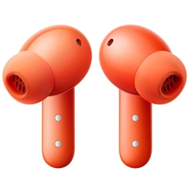 هندزفری بلوتوث سی ام اف CMF Buds 2