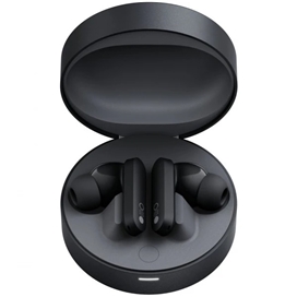 هندزفری بلوتوث سی ام اف CMF Buds Pro