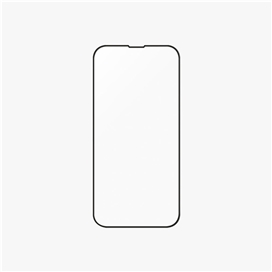 محافظ صفحه گیمینگ برند یونیک مدل UNIQ Optix Matte مناسب برای Apple iPhone 16 Pro