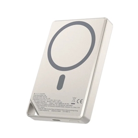 پاوربانک بی سیم موفی Mophie Snap + Powerstation 10K