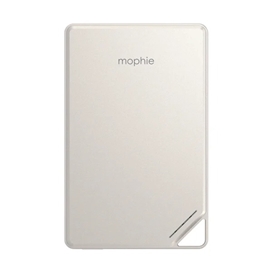 پاوربانک بی سیم موفی Mophie Snap + Powerstation 10K