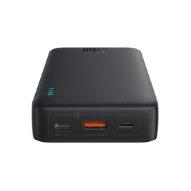 پاوربانک 30000 بیسوس Baseus Airpow PPQD090102 توان 20 وات