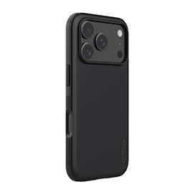 قاب محافظ مگنتی نیلکین آیفون Nillkin Frosted Shield Pro مناسب برای Apple iPhone 17 Pro Max