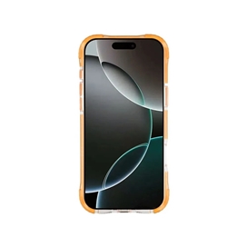 قاب آیفون 17 پرو مکس برند جیتک مدل NEXO ARMOR مناسب برای Apple iPhone 17 Pro Max