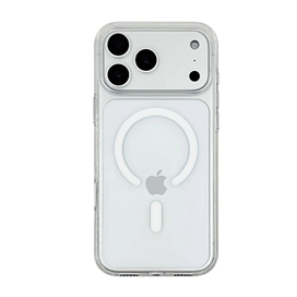 قاب آیفون 17 پرو مکس برند جیتک مدل NEO XTREM مناسب برای Apple iPhone 17 Pro Max