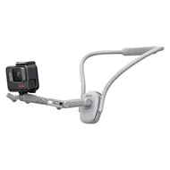هولدر گردنی مکدودو Mcdodo NexLink neck-Brace Magnetic Phone Mount ss-355