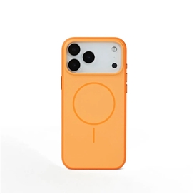 قاب برند جیتک مدل NEXO PULSE مناسب برای Apple iPhone 17 Pro Max