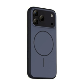 قاب برند جیتک مدل NEXO PULSE مناسب برای Apple iPhone 17 Pro Max