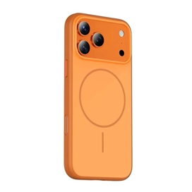 قاب برند جیتک مدل NEXO PULSE مناسب برای Apple iPhone 17 Pro Max