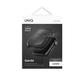 محافظ اپل واچ برند یونیک مدل UNIQ GARDE مناسب برای سایز 42mm