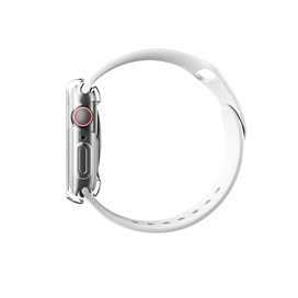 محافظ اپل واچ برند یونیک مدل UNIQ GARDE مناسب برای سایز 42mm