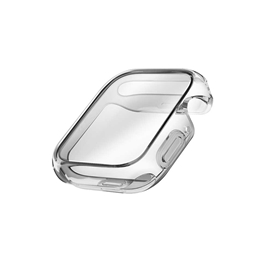 محافظ اپل واچ برند یونیک مدل UNIQ GARDE مناسب برای سایز 42mm