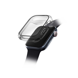 محافظ اپل واچ برند یونیک مدل UNIQ GARDE مناسب برای سایز 46mm