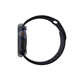 محافظ اپل واچ برند یونیک مدل UNIQ GARDE مناسب برای سایز 46mm