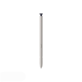 قلم لمسی سامسونگ مدل S Pen EJ-PS938 مناسب Galaxy S25 Ultra