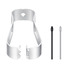 قلم لمسی سامسونگ مدل S Pen EJ-PS938 مناسب Galaxy S25 Ultra