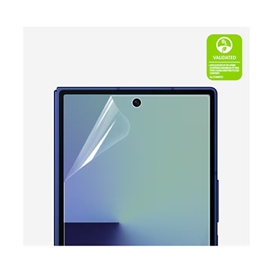 گلس TPU گوشی سامسونگ مدل Anti-reflecting UF966 مناسب Galaxy Z Fold 7 پک دو عددی