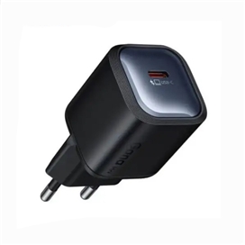 آداپتور شارژ 45 وات مکدودو Mcdodo Gana Mini CH-439