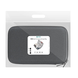 کیف لوازم جانبی ضدآب کوتسی Coteci Digital Accessory Storage Bag 14026