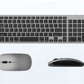 موس و کیبورد کوتسی Coteci Keyboar & Mouse OF-045