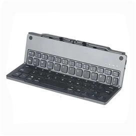 کیبورد بلوتوثی تاشو کوتسی COTECI FOLDING KEYBOARD OF-043