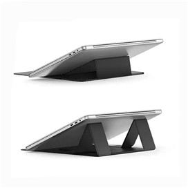 پایه نگهدارنده لپ تاپ مک دودو مدل Mcdodo FS-802 Laptop Holder