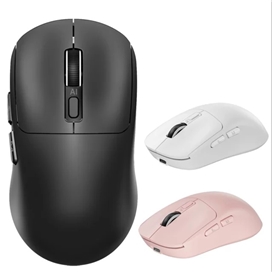 موس هوشمند با قابلیت ترجمه و فرمان صوتی کوتسی COTECI intelligent Mouse OF-046