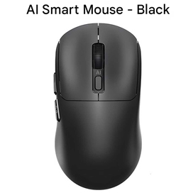 موس هوشمند با قابلیت ترجمه و فرمان صوتی کوتسی COTECI intelligent Mouse OF-046