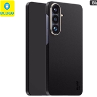 قاب برند بلو مدل Blueo AIR Aramid Fiber Case مناسب برای Samsung Galaxy S26 Ultra