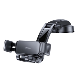 پایه نگهدارنده گوشی جویروم Joyroom JR-ZS283 Car Phone Holder