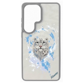 قاب سامسونگ برند نیمی Nimmy Magnetic Dazzling Series 1 مناسب برای Samsung Galaxy S26 Ultra