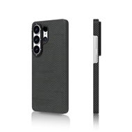 قاب برند Youngkit یانگ کیت کولار مدل Kevlar سامسونگ Samsung مناسب برای Samsung Galaxy S26 Ultra
