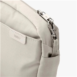 کیف رودوشی برند یونیک مدل UNIQ Arden 2L