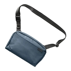 کیف رودوشی برند یونیک مدل UNIQ Arden 2L