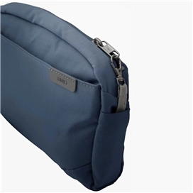 کیف رودوشی برند یونیک مدل UNIQ Arden 2L