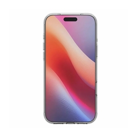 قاب آیفون 17 پرو اسپیگن مدل SPIGEN Liquid Crystal Mag مناسب برای Apple iPhone 17 Pro