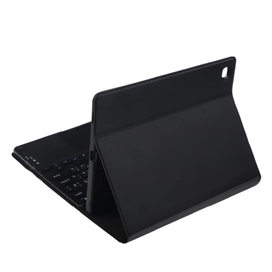کیف کیبورد دار اسمارت مناسب تبلت سامسونگ مدل Galaxy Tab S6 Lite