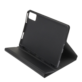 کیف کیبورد دار اسمارت مناسب تبلت شیائومی مدل Redmi Pad SE 11