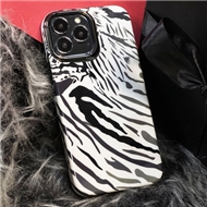 قاب چرمی Kajsa مدل Wild Series 2 مناسب برای Apple iPhone 13 Pro Max