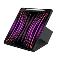 کاور آیپد ایر 13 اینچ 2024 بیسوس Baseus Minimalist Protective Ipad Case P40112502111-08